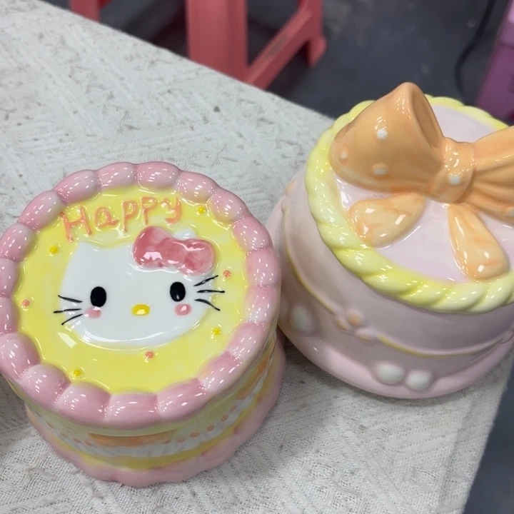 这样我才会有更多的机会