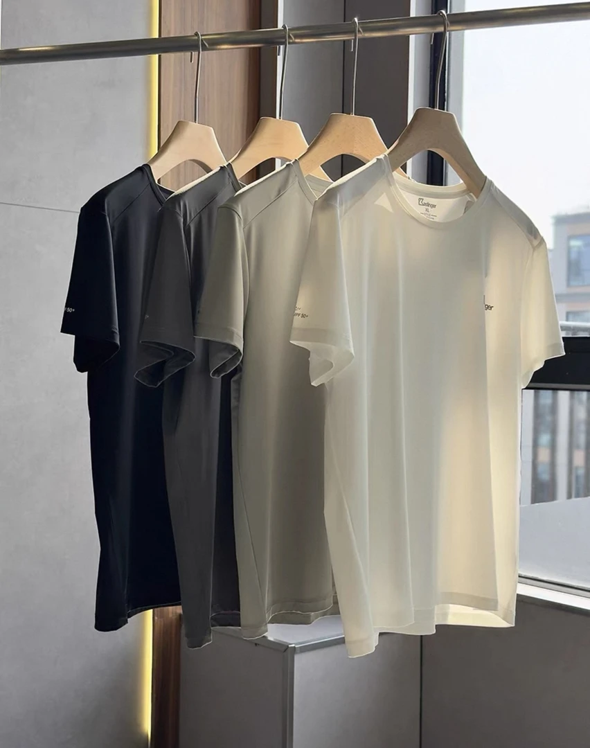 小月妹时尚服饰/非图片款运动休闲百搭