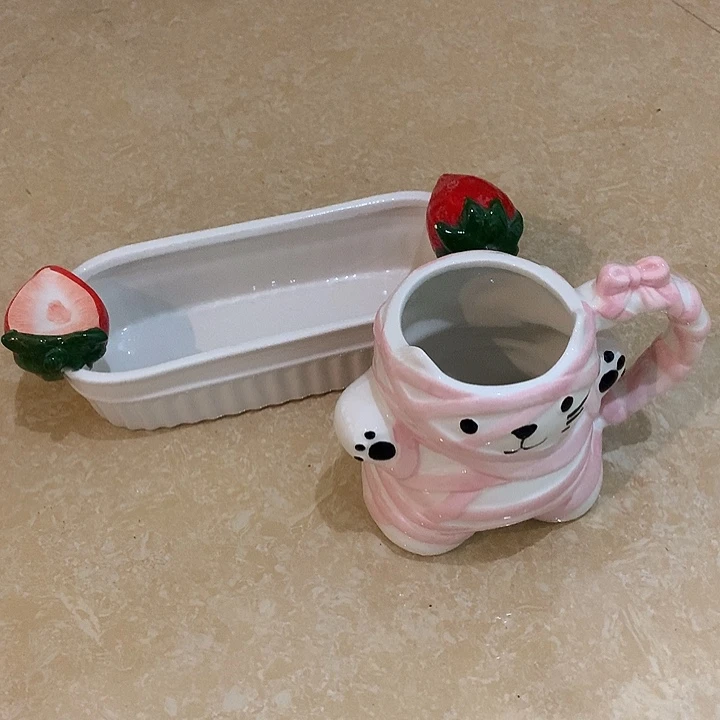 水晶玻璃陶瓷陶瓷陶瓷陶瓷