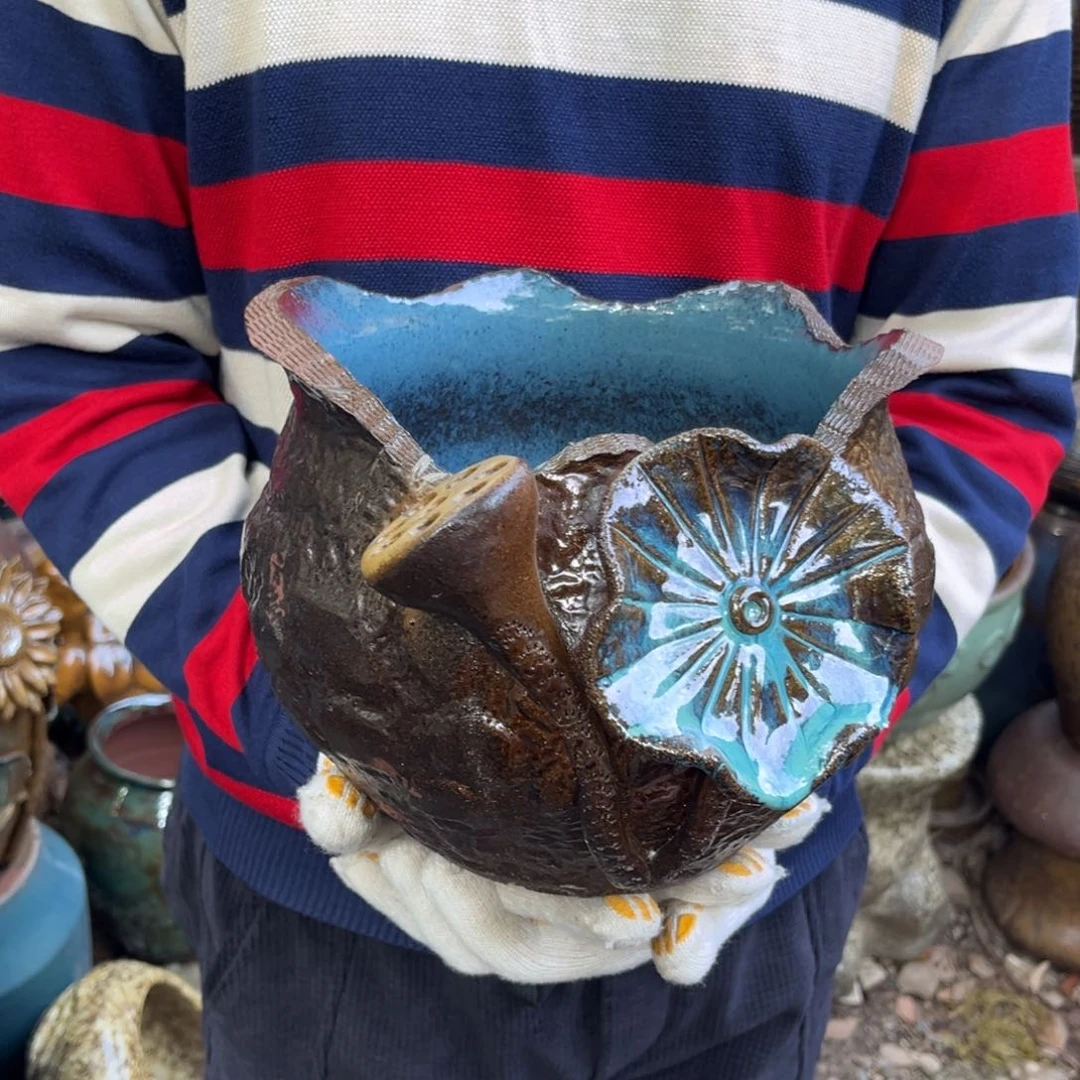 高18口20无孔正品