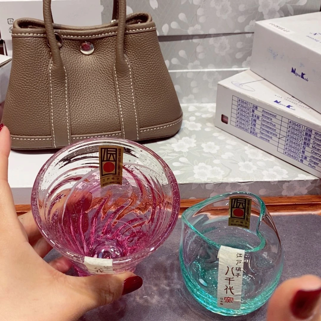 如图所示 观兰器物