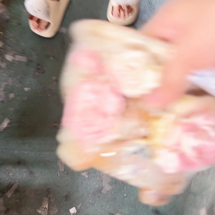 满18.8米包邮 发货