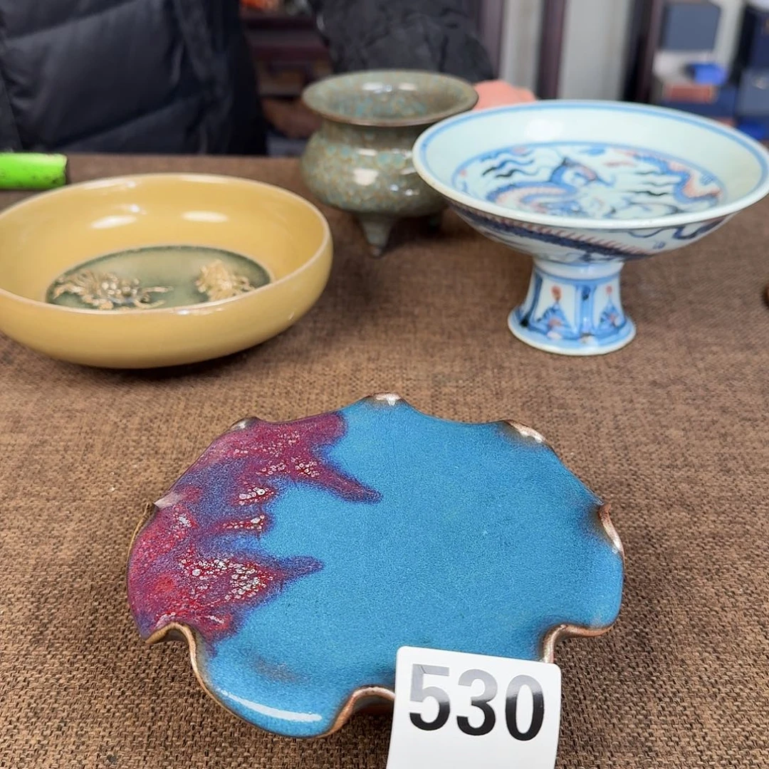 正能量满满正能量满溢的