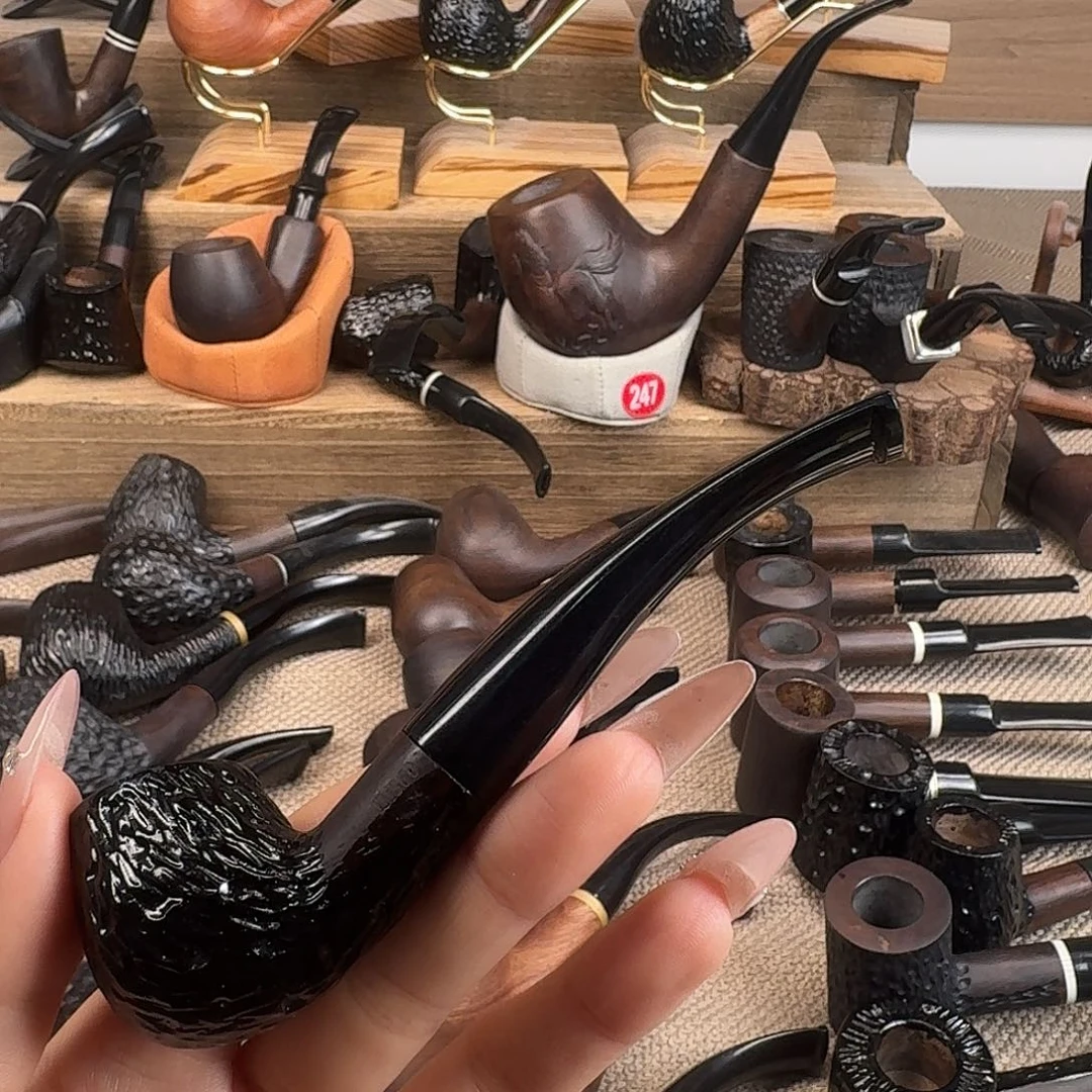 黑檀木黑檀木黑檀木