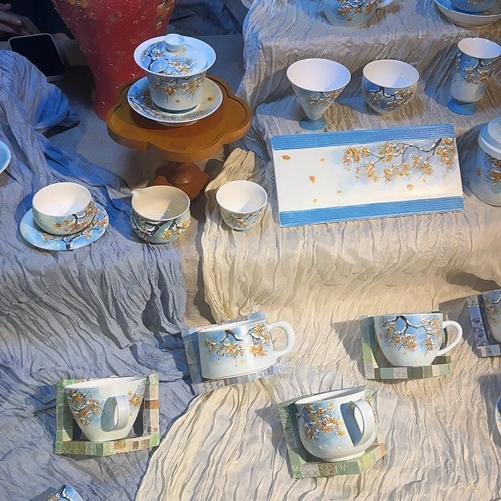 陶摆件陶瓷陶瓷陶瓷陶瓷陶瓷