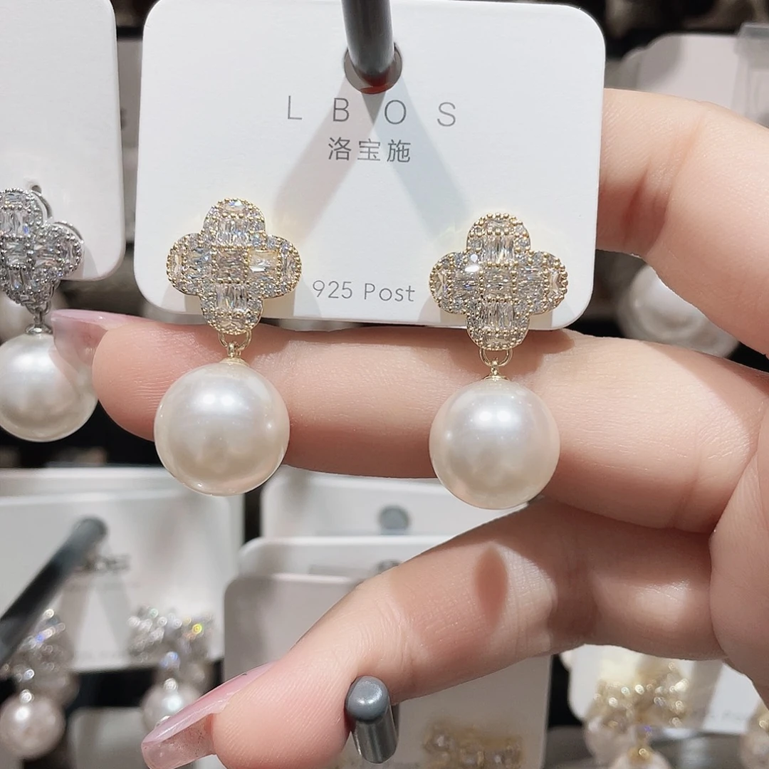 合成立方氧化锆铜合金925银