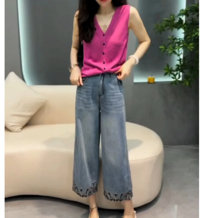 时尚潮流百搭精品女装zsx37769