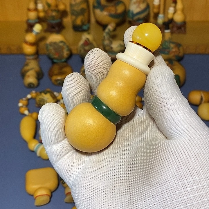 心***诚葫芦葫芦葫芦葫芦