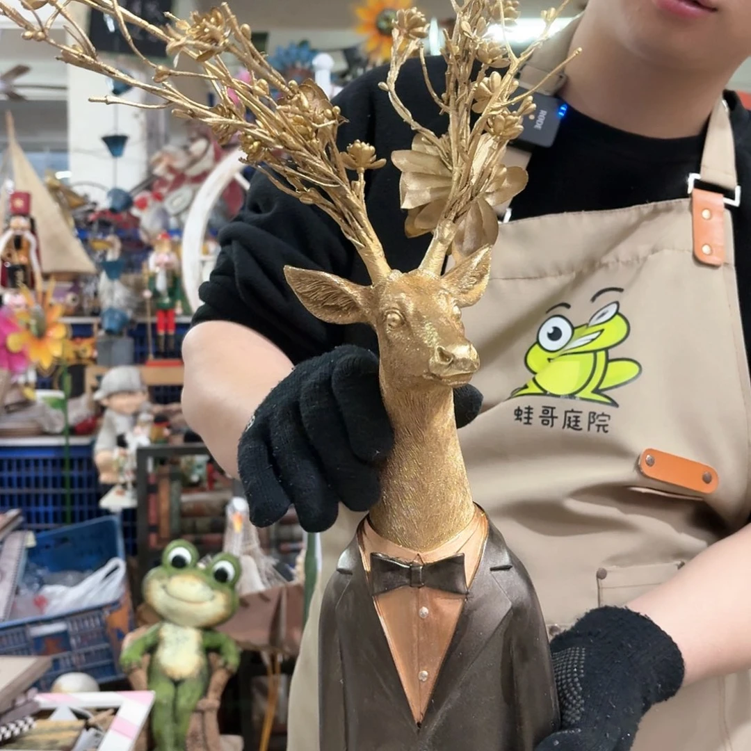 核桃木/黑胡桃（胡桃木）