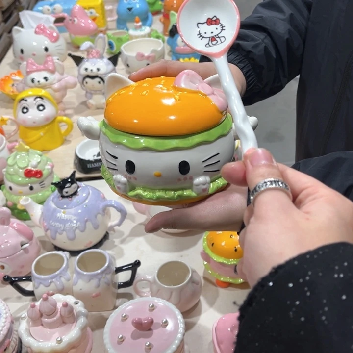 紫砂茶案这么多人都是在