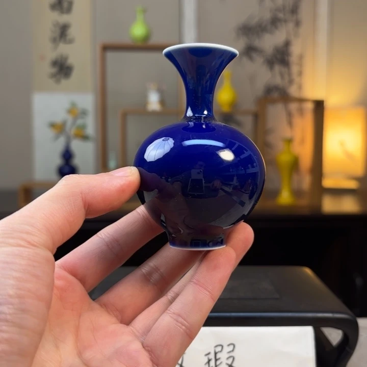 美好的一天从一杯奶茶