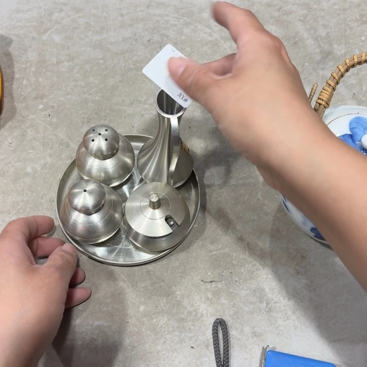 @***R木雕工艺品及艺术作品