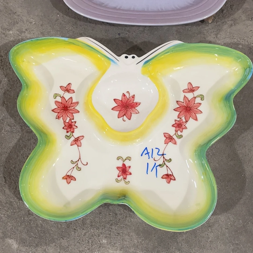 瓷片微瑕陶瓷餐具默认微瑕12