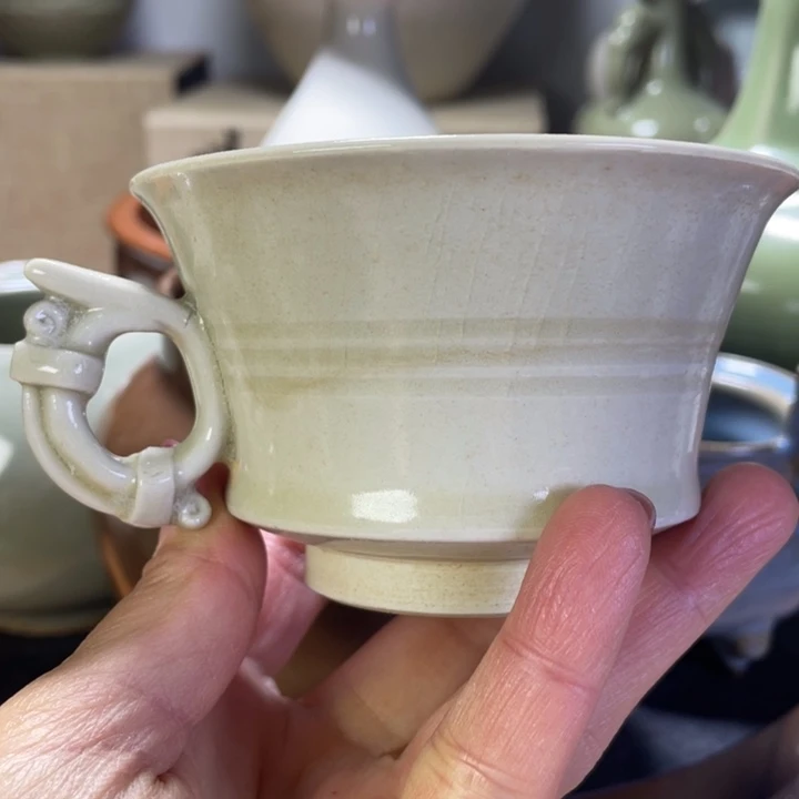 瓷片瓷器瓷器瓷器瓷器