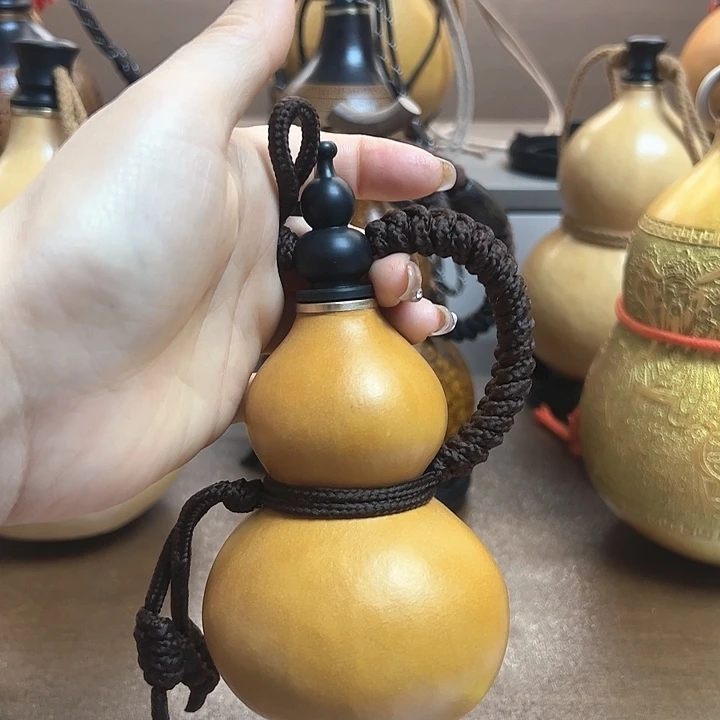 花**夕图邮政邮政邮政邮政邮政