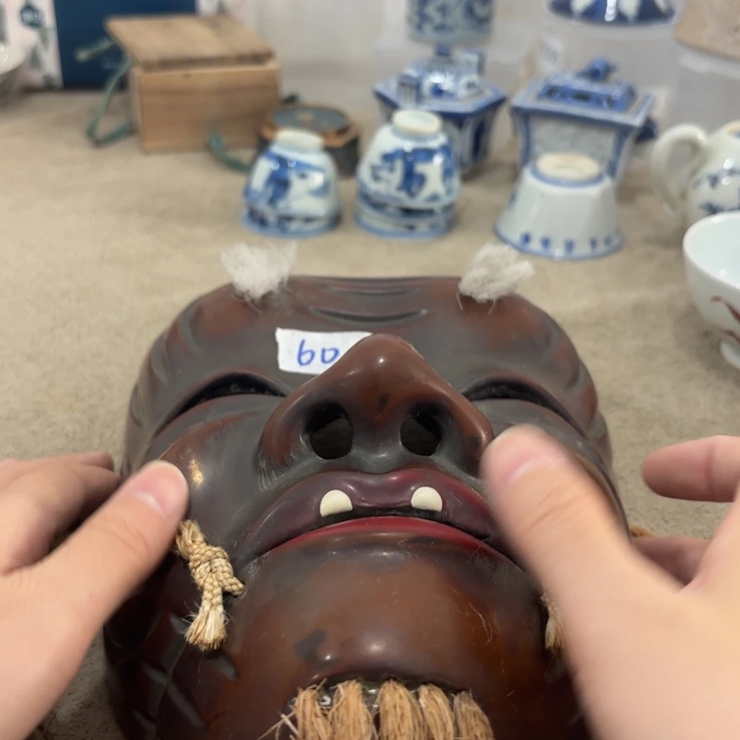 茶杯紫砂非常好看的花瓶