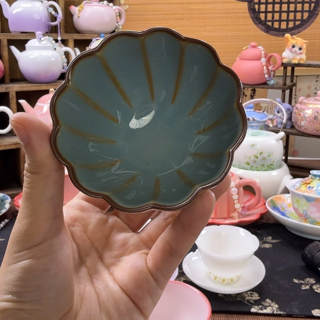 库存知一单2856999669