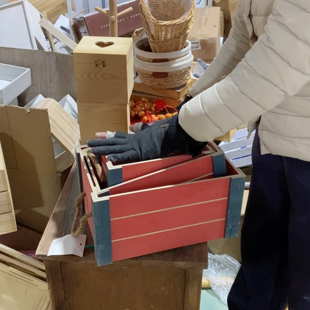 木闪购链接编号0155