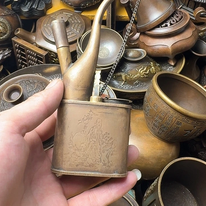 点击链接下单即可