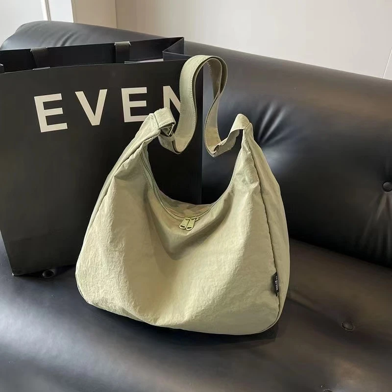 D100-150包好物合集