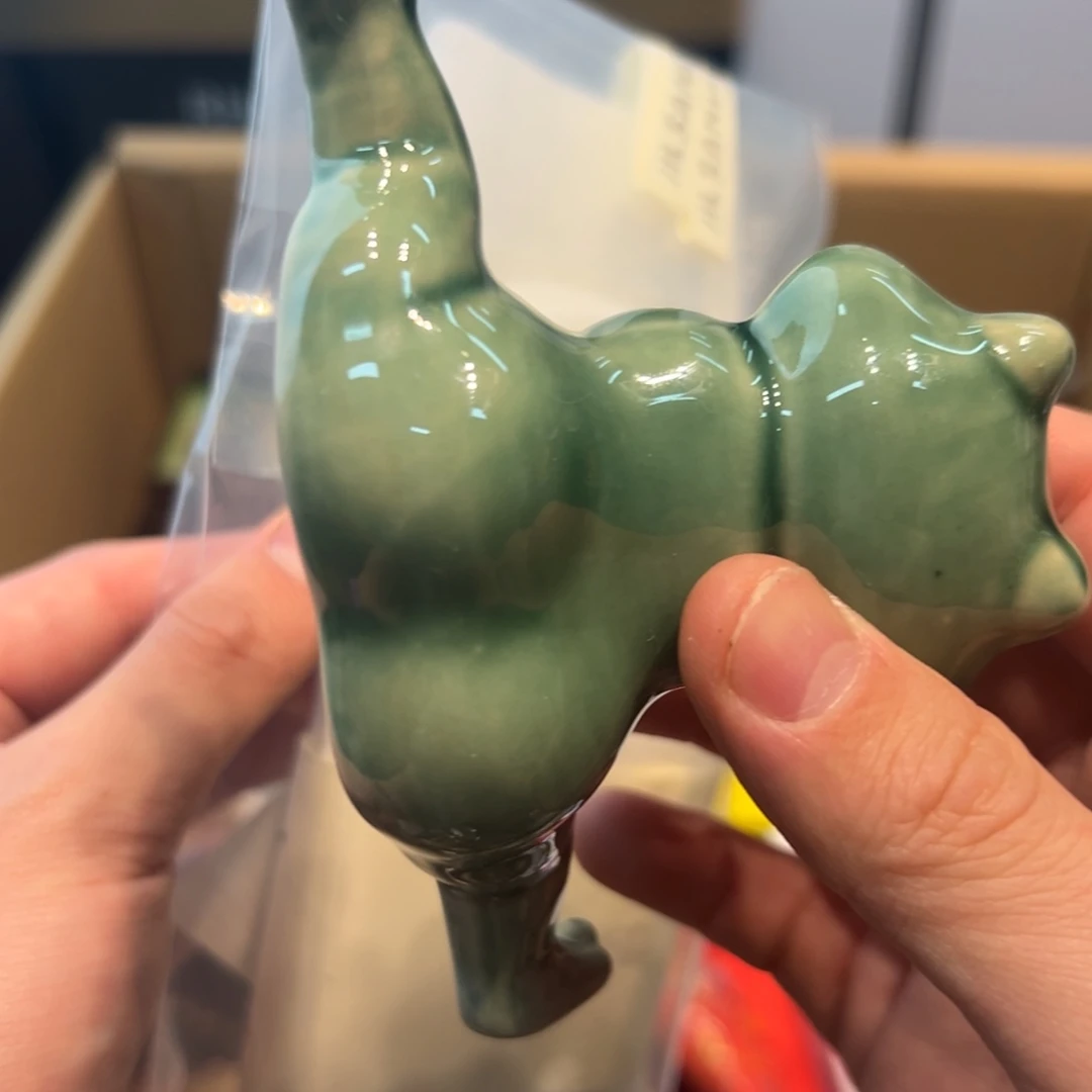 瓷器瓷器瓷器瓷器瓷器