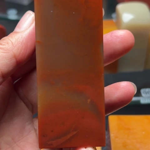 香***槟老挝石我是不是该