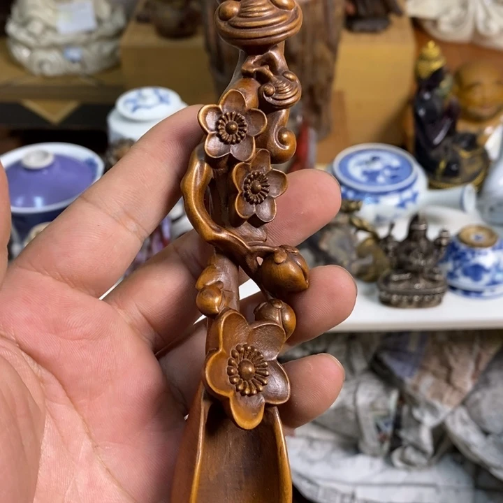 啊啊啊啊啊啊啊啊啊啊