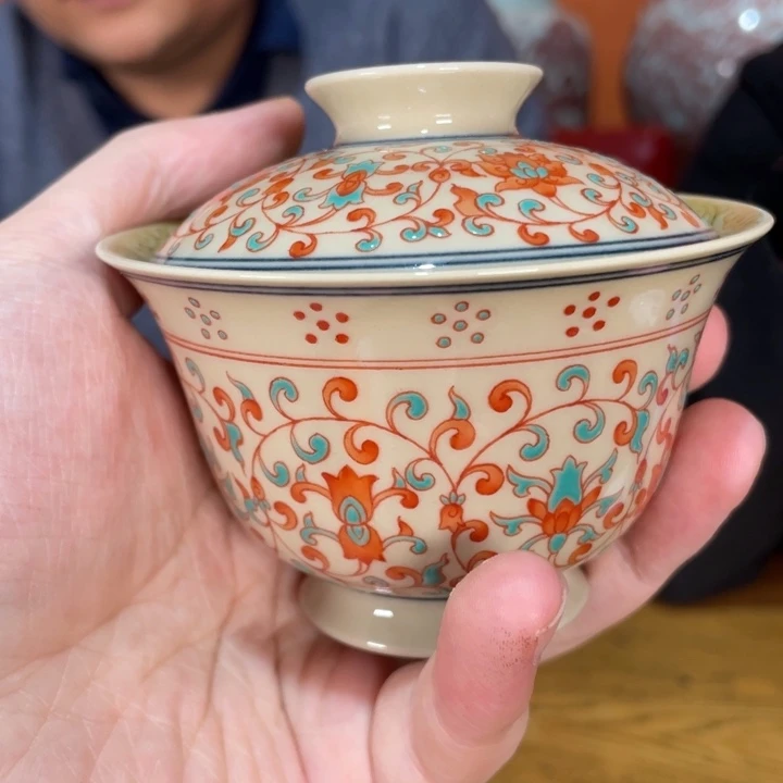 福利来啦，福利来啦