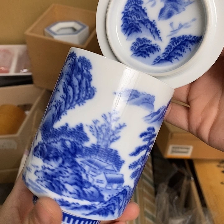 雅舍新货大漂亮k5