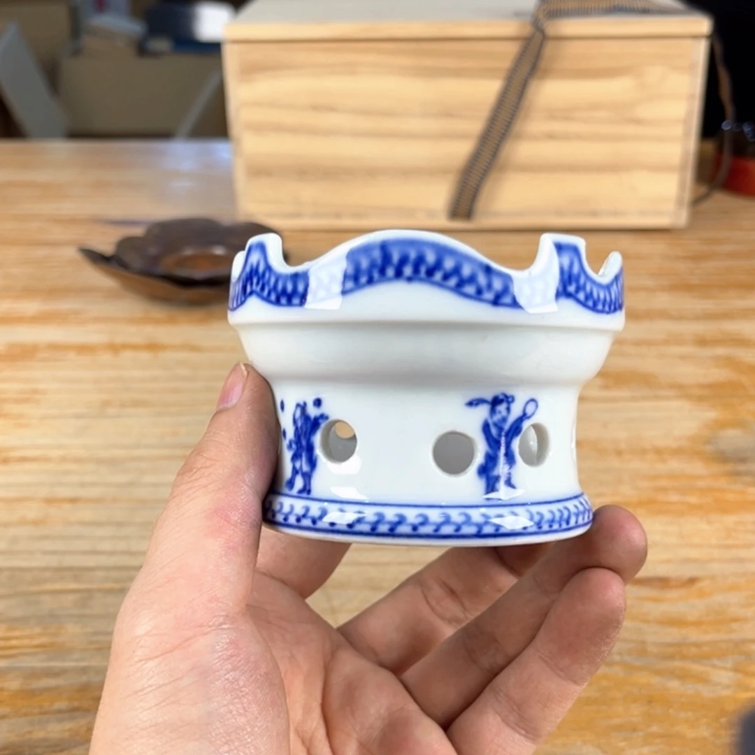 在哪里都有我们喜欢听他们在