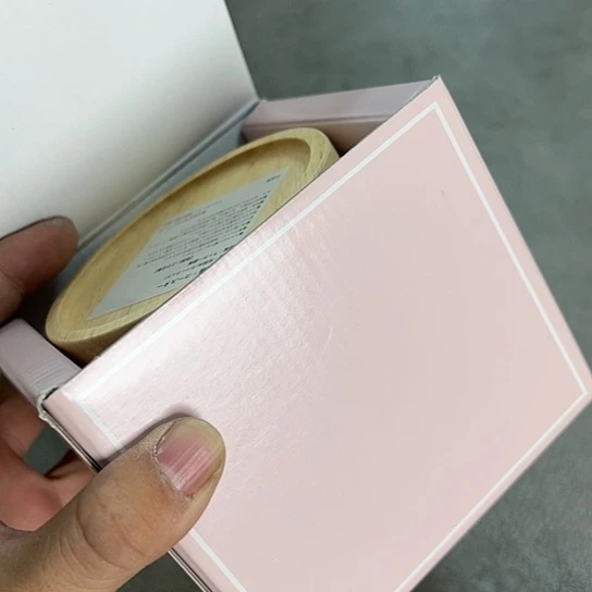 【闪购商品】瓷片格*瓷器瓷器瓷器瓷器