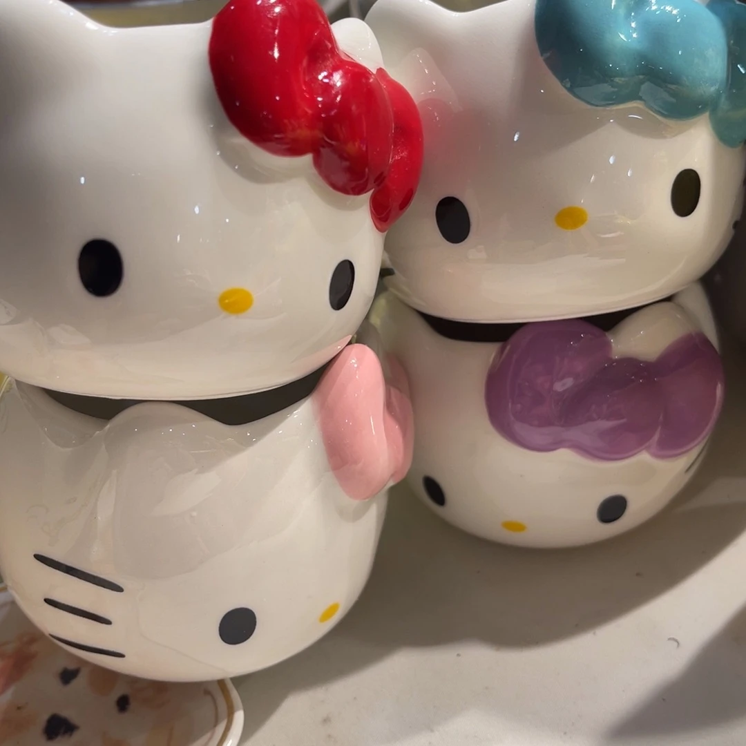 陶瓷陶瓷陶瓷陶瓷