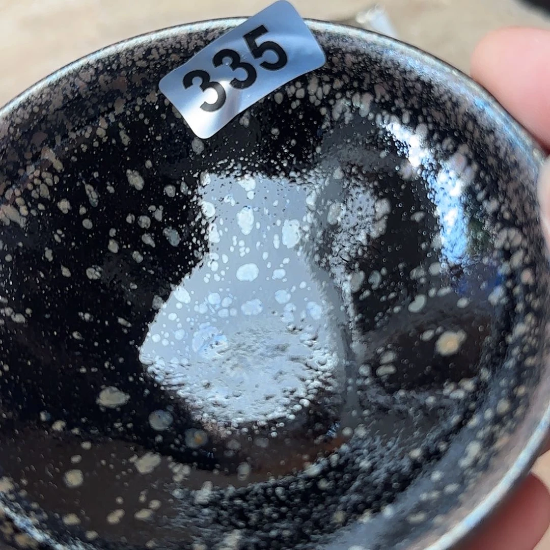 茶盏一切为了客户服务至上原则诚信