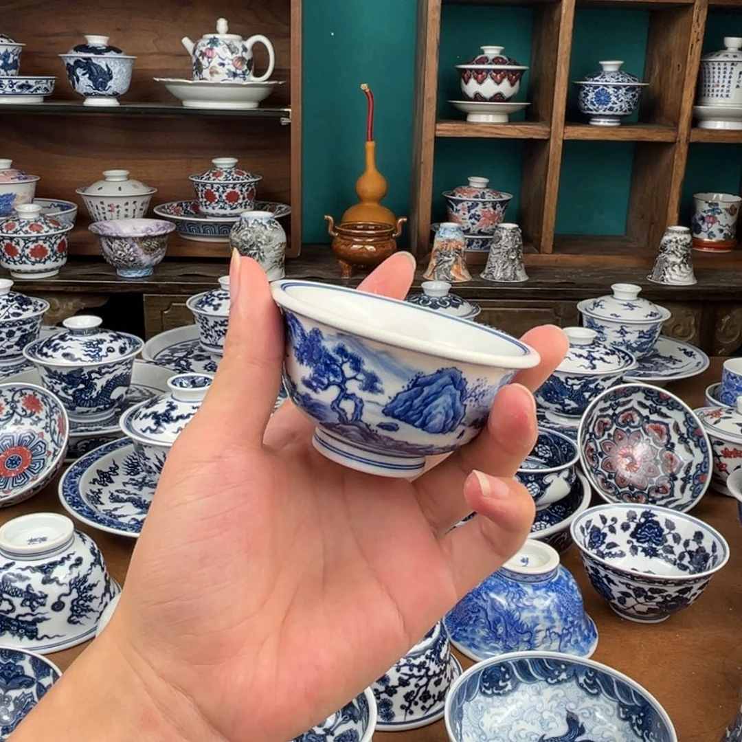 瓷片杯子哈哈哈哈哈哈哈哈