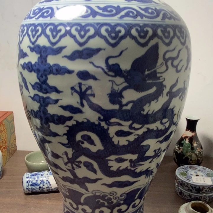 酥***糖摆件陶景德镇陶瓷艺术品