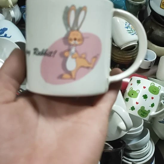 月***了茶盏瓷器吗你，么么哒爱你，么么哒