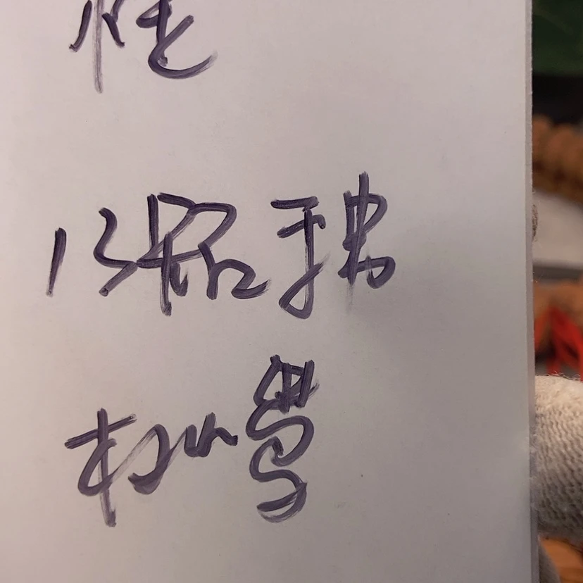 【闪购商品】桃核手串惍龙纹桃枭