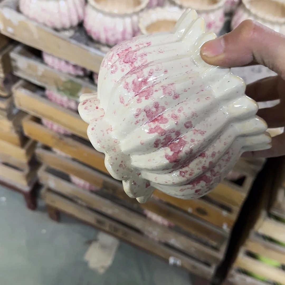 陶瓷福利局·自动合并订单·一个个买凑9元发·