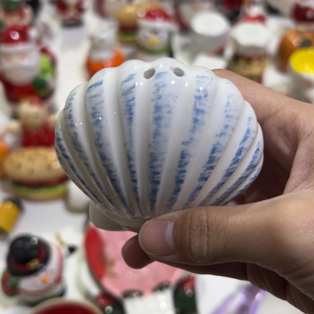 陶瓷陶瓷陶瓷陶瓷陶瓷