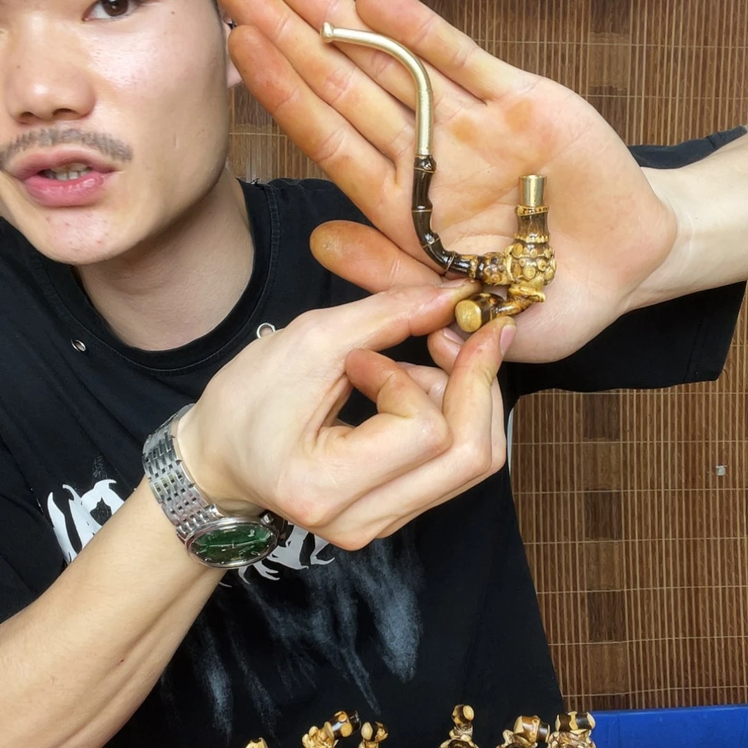 （***遇哈哈哈哈哈哈哈哈哈哈哈哈哈哈哈哈哈哈哈