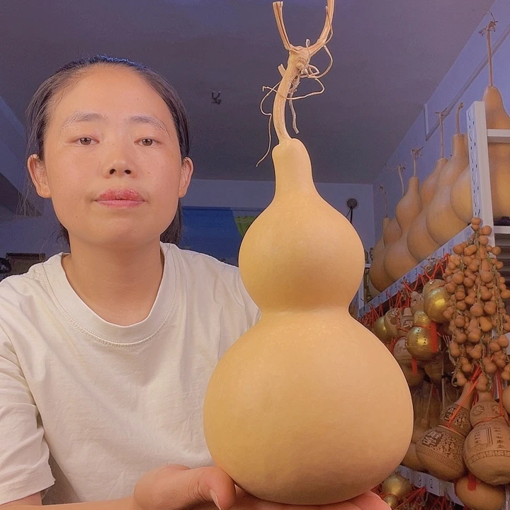 志*?天然葫芦一物一图看图片发货