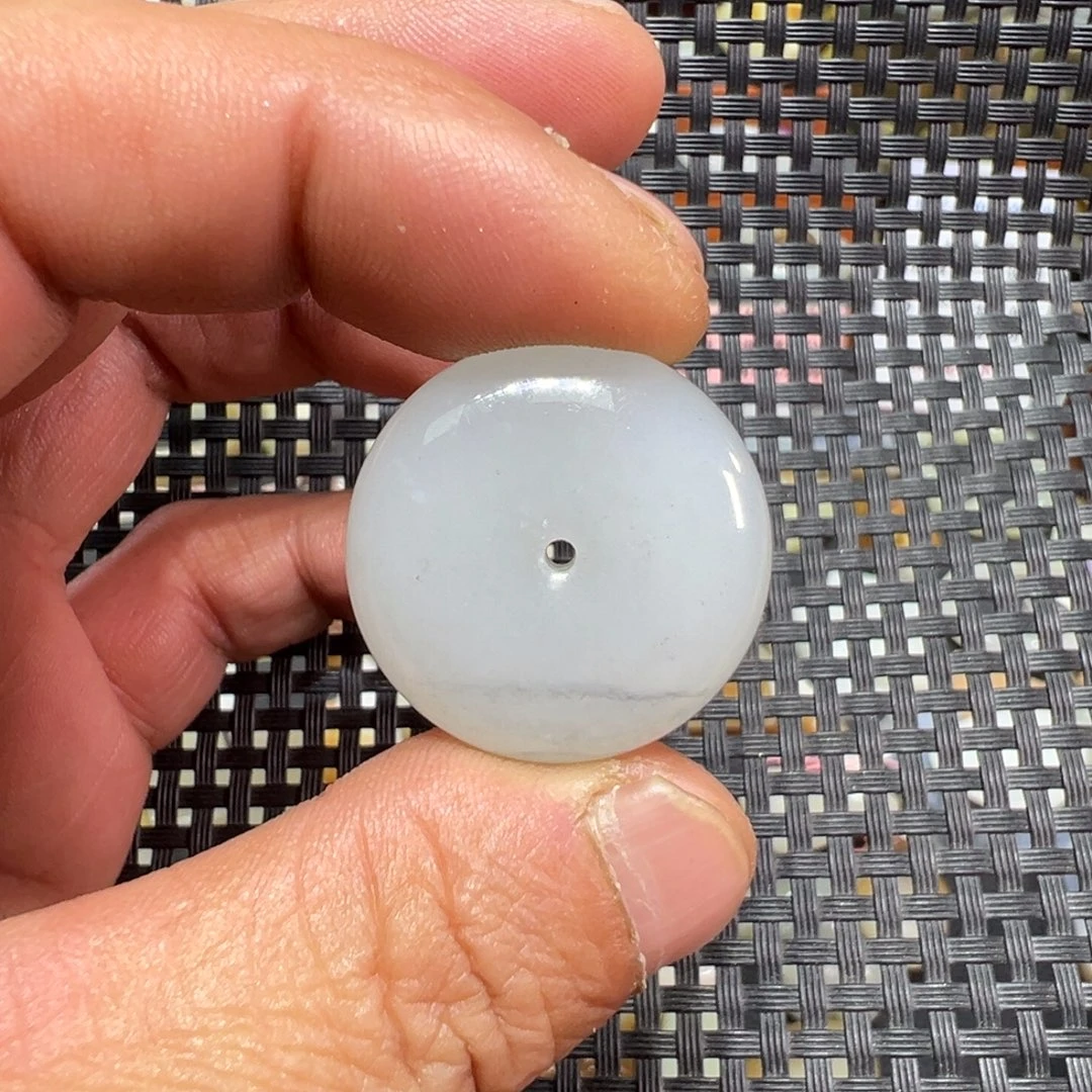 定制和田玉和田玉挂件