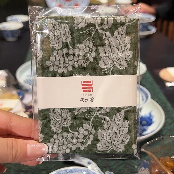 知舍杯垫11111111