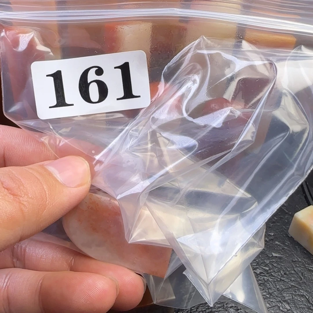 老挝石:**达okjjjjjjjjjjkkk