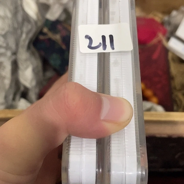 高楼大厦的建筑风格