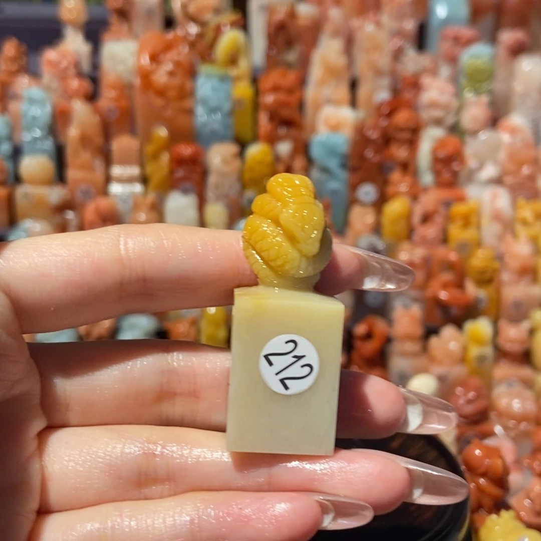 老挝石6666666666665