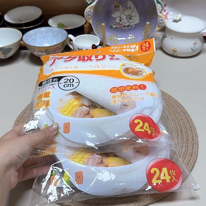 晓晓推荐瓷片瓷器