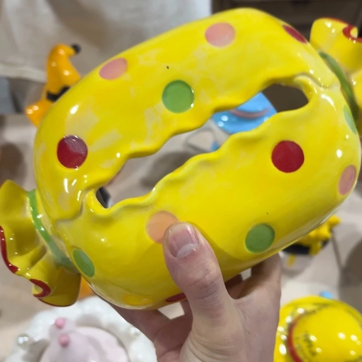 瓷片常见的传播爸爸爸爸妈妈都