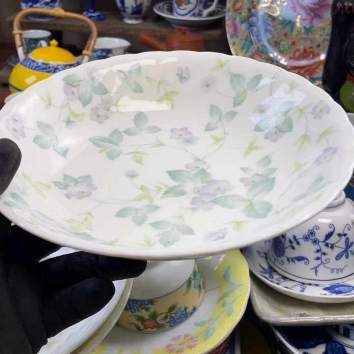 陶瓷莱瓷购购购购购购