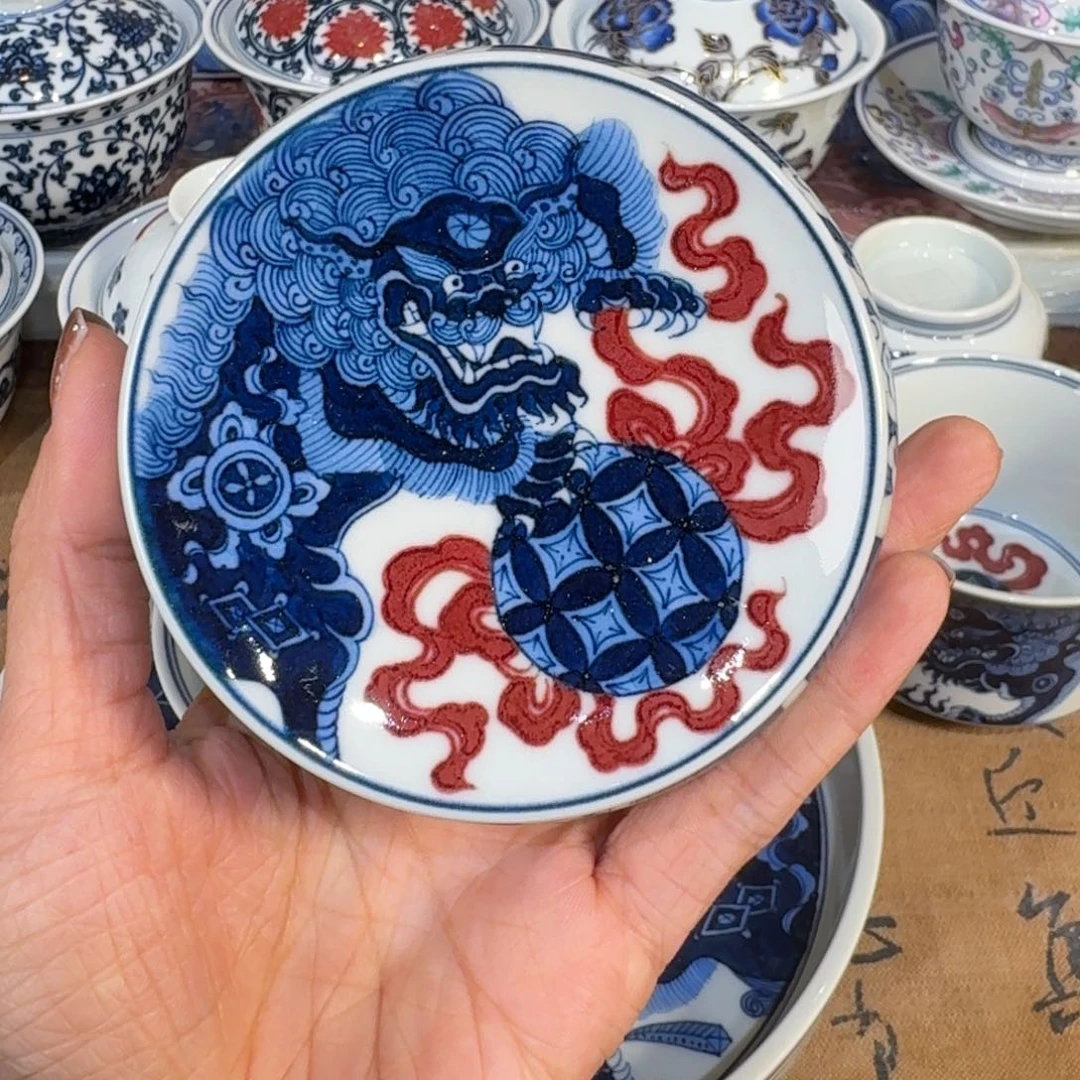 。。。。。。。。。。。。。。。。杯杯杯